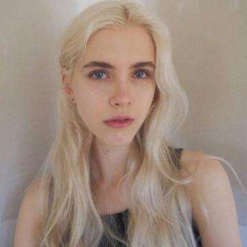 崔永元：向范冰冰致歉 “4天6000万合同”与她无关